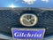 2024 Mazda Mazda3 Hatchback 2.5 S Select Sport