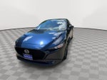 2024 Mazda Mazda3 Hatchback 2.5 S Select Sport