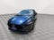 2024 Mazda Mazda3 Hatchback 2.5 S Select Sport