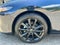 2024 Mazda Mazda3 Hatchback 2.5 S Select Sport