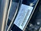 2024 Mazda Mazda3 Hatchback 2.5 S Select Sport