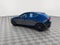 2024 Mazda Mazda3 Hatchback 2.5 S Select Sport