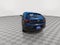 2024 Mazda Mazda3 Hatchback 2.5 S Select Sport