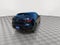 2024 Mazda Mazda3 Hatchback 2.5 S Select Sport