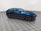 2024 Mazda Mazda3 Hatchback 2.5 S Select Sport