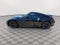 2015 Nissan 370Z NISMO Tech
