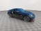 2015 Nissan 370Z NISMO Tech
