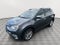 2017 Toyota RAV4 Hybrid Limited