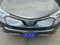 2017 Toyota RAV4 Hybrid Limited