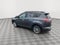 2017 Toyota RAV4 Hybrid Limited