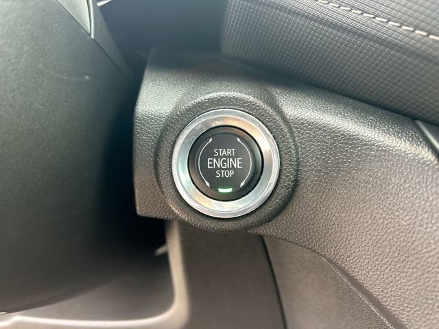 2022 Chevrolet Trailblazer ACTIV