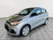 2018 Chevrolet Spark LS