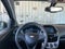 2018 Chevrolet Spark LS