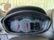 2018 Chevrolet Spark LS
