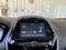 2018 Chevrolet Spark LS