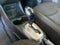 2018 Chevrolet Spark LS