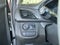 2018 Chevrolet Spark LS