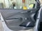 2018 Chevrolet Spark LS