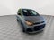 2018 Chevrolet Spark LS