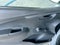 2018 Chevrolet Spark LS