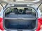 2018 Chevrolet Spark LS