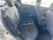 2018 Chevrolet Spark LS