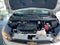 2018 Chevrolet Spark LS