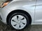 2018 Chevrolet Spark LS