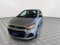 2018 Chevrolet Spark LS