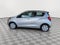 2018 Chevrolet Spark LS