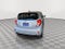2018 Chevrolet Spark LS
