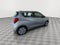 2018 Chevrolet Spark LS