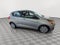 2018 Chevrolet Spark LS