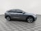 2017 Kia Niro Touring