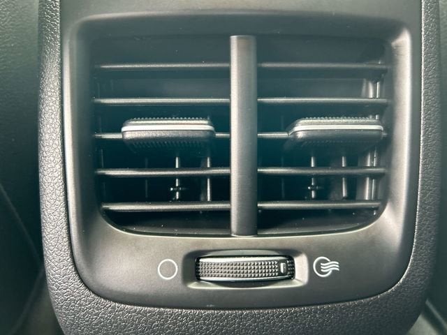 2017 Kia Niro Touring