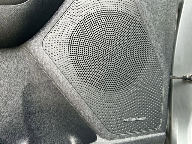 2017 Kia Niro Touring