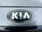 2017 Kia Niro Touring