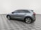 2017 Kia Niro Touring