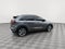 2017 Kia Niro Touring