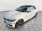 2020 BMW 230i 230i