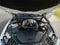 2020 BMW 230i 230i