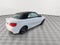2020 BMW 230i 230i
