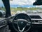 2021 BMW 228i Gran Coupe xDrive