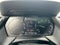2021 BMW 228i Gran Coupe xDrive