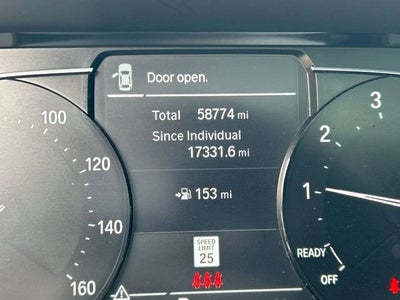 2021 BMW 228i Gran Coupe xDrive