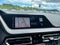 2021 BMW 228i Gran Coupe xDrive