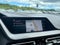 2021 BMW 228i Gran Coupe xDrive