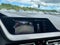 2021 BMW 228i Gran Coupe xDrive