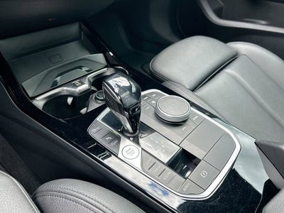 2021 BMW 228i Gran Coupe xDrive