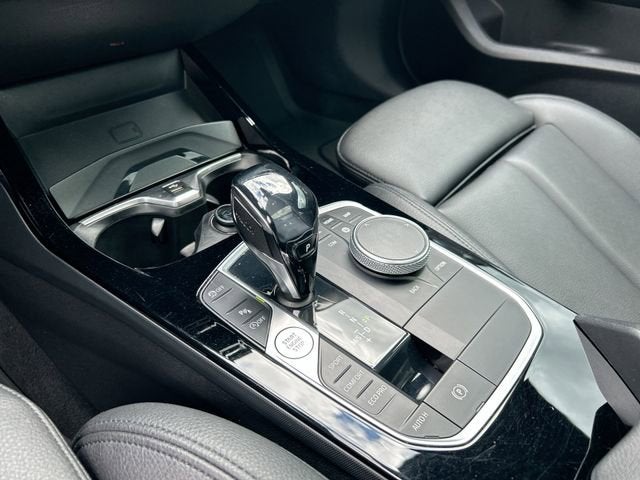 2021 BMW 228i Gran Coupe xDrive